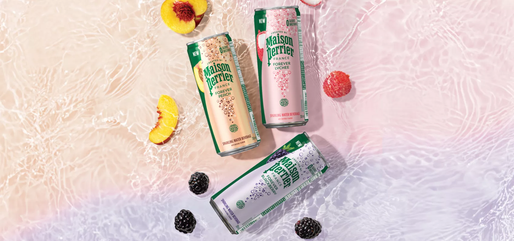 MaisonPerrier_forever