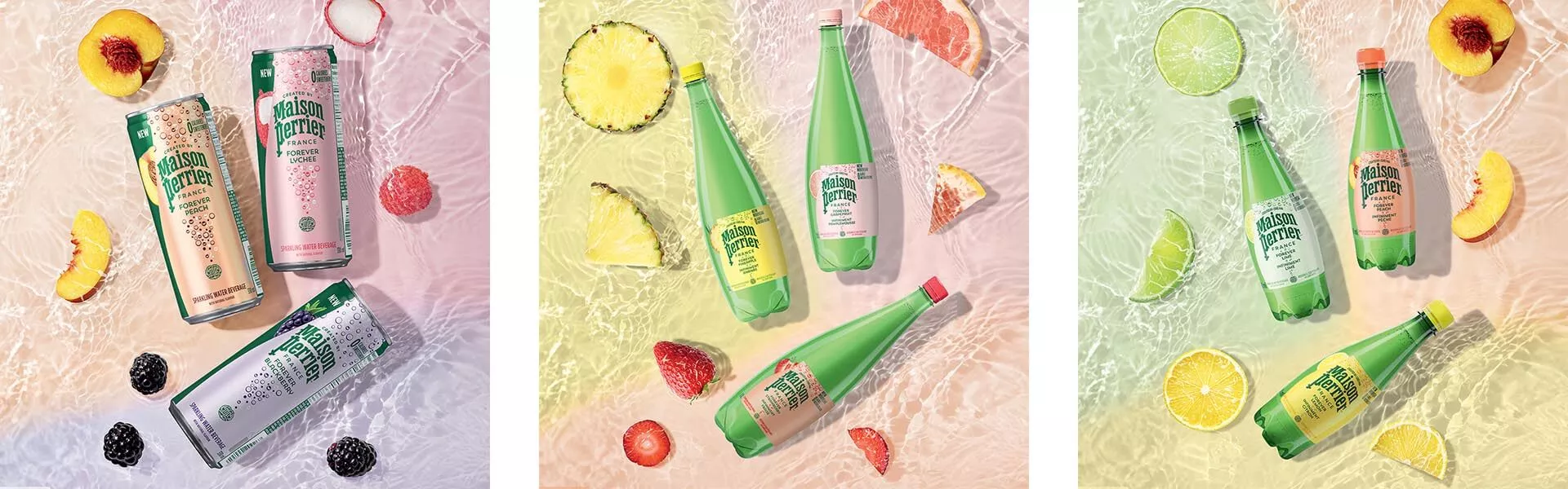 maison perrier