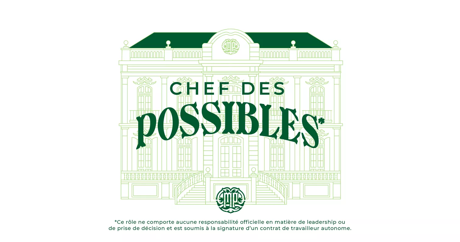 Chef des possibles - banner -img