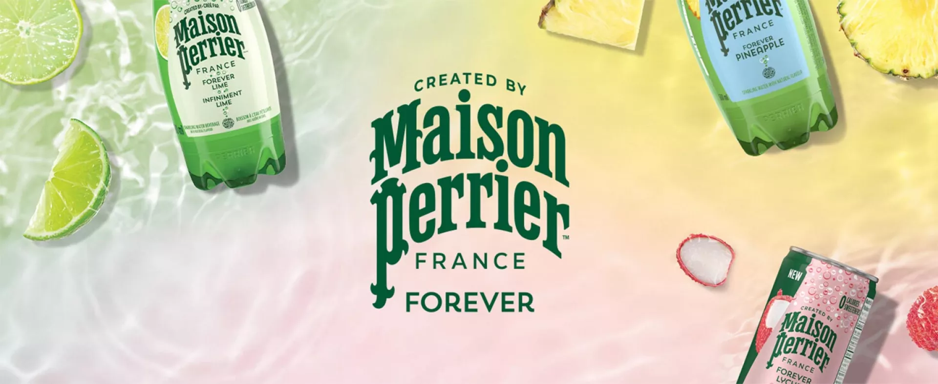 maison perrier range
