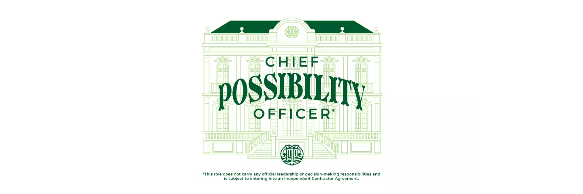 possibility-image