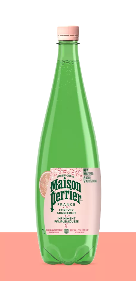 FR_MaisonPerrier_pamplemousse_pet_1l
