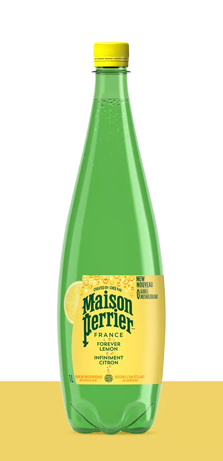 FR_MaisonPerrier_citron_pet_1l