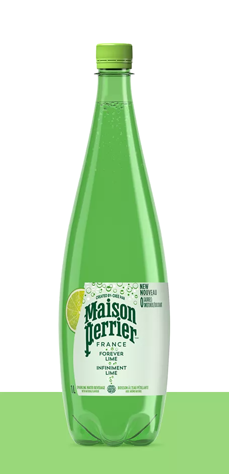FR_MaisonPerrier_citron Vert_pet_1l