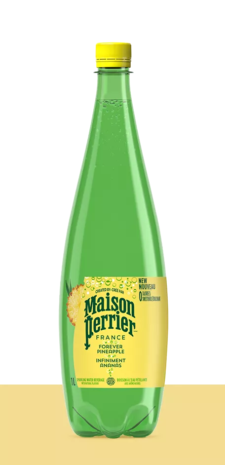 FR_MaisonPerrier_ananas_pet