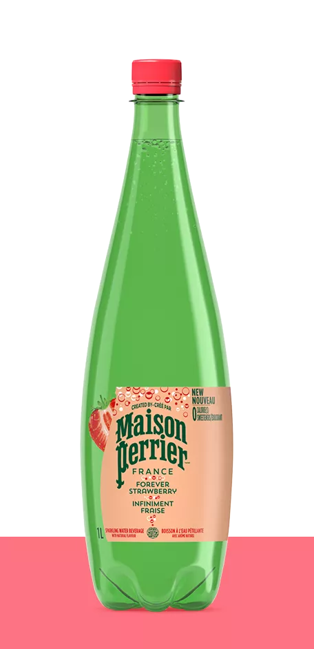 FR_MaisonPerrier_fraise_pet