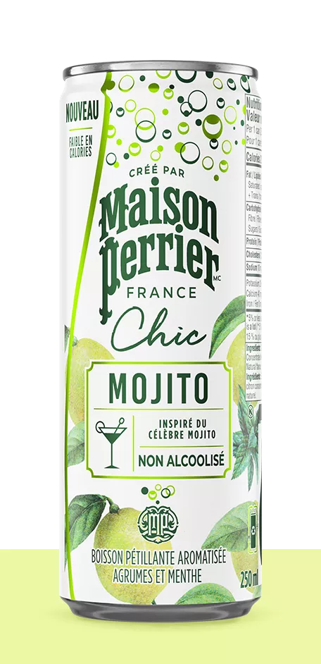 FR_MaisonPerrier_Mojito_Can