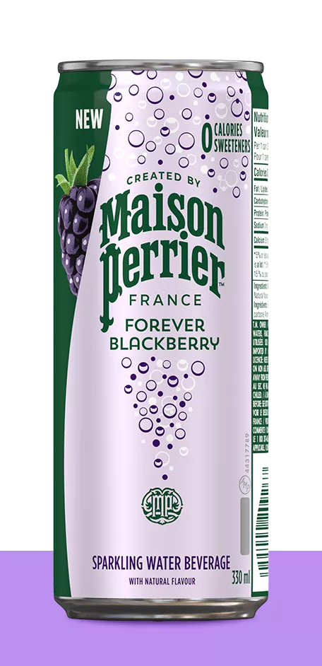 MaisonPerrier_blackberry_can