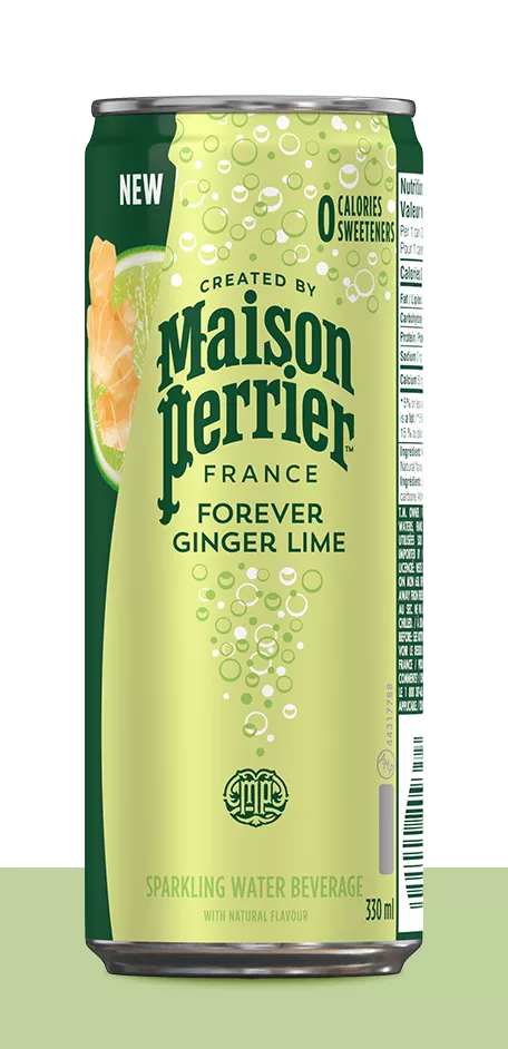 MaisonPerrier_ginger_can