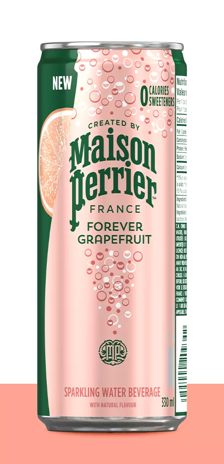 MaisonPerrier_grapefruit_can_33