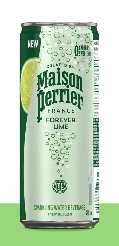 MaisonPerrier_lime_can_33