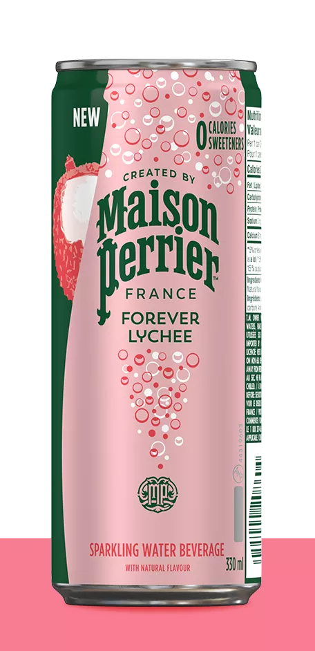 MaisonPerrier_litchi_can
