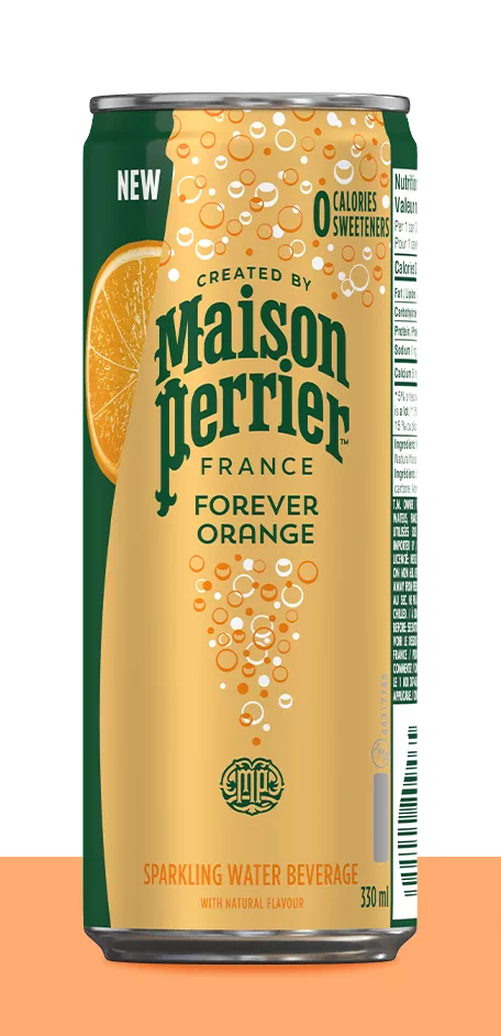 MaisonPerrier_orange_can