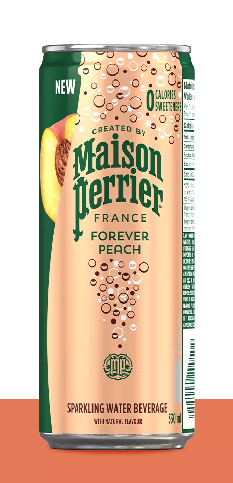 MaisonPerrier_peach_can_33
