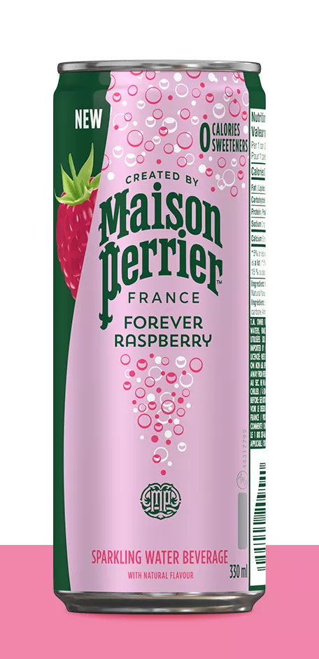 MaisonPerrier_raspberry_can