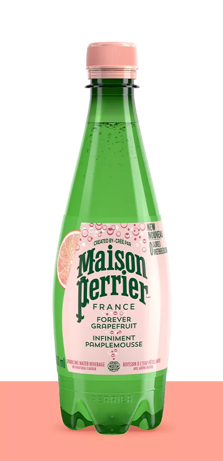 FR_MaisonPerrier_pamplemousse_pet