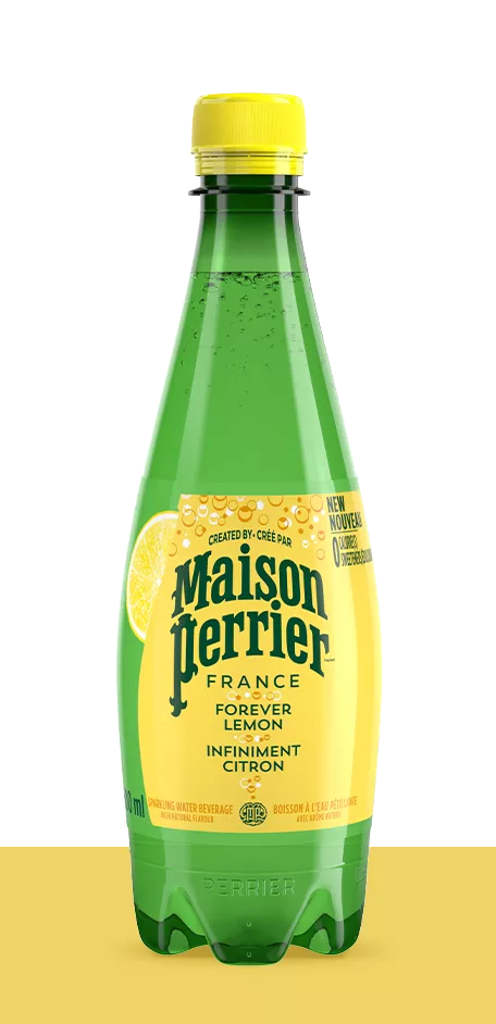 FR_MaisonPerrier_citron_pet
