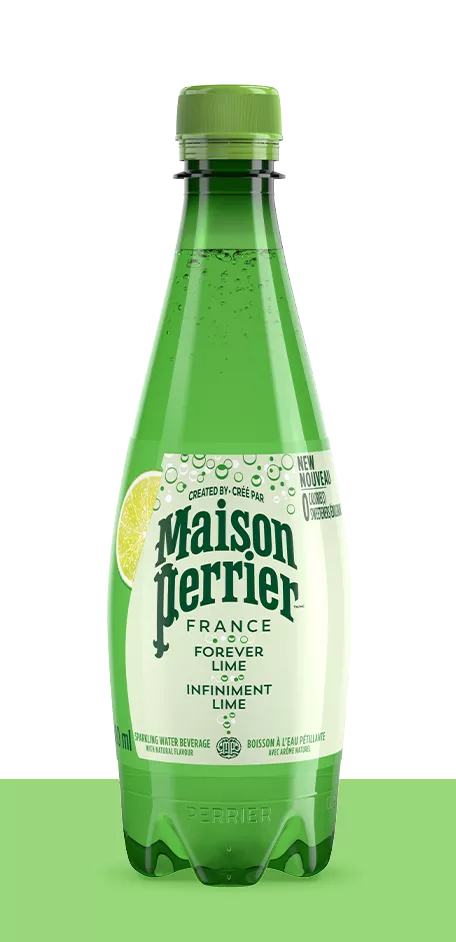 FR_MaisonPerrier_citron Vert_pet