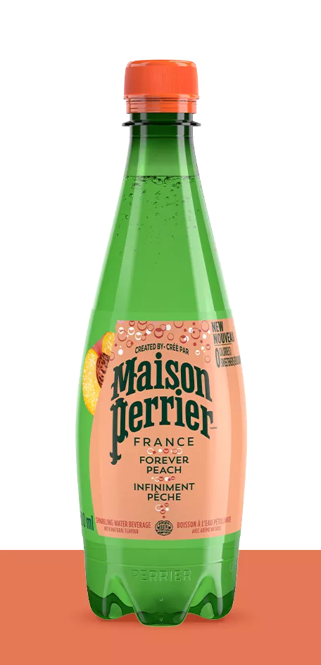 FR_MaisonPerrier_Pêche_pet