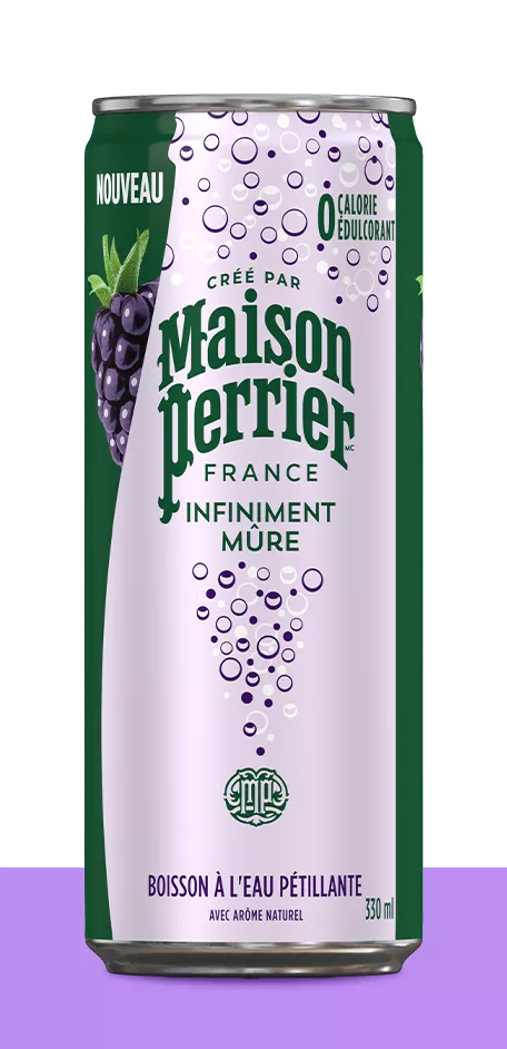 FR_MaisonPerrier_Mûre_can