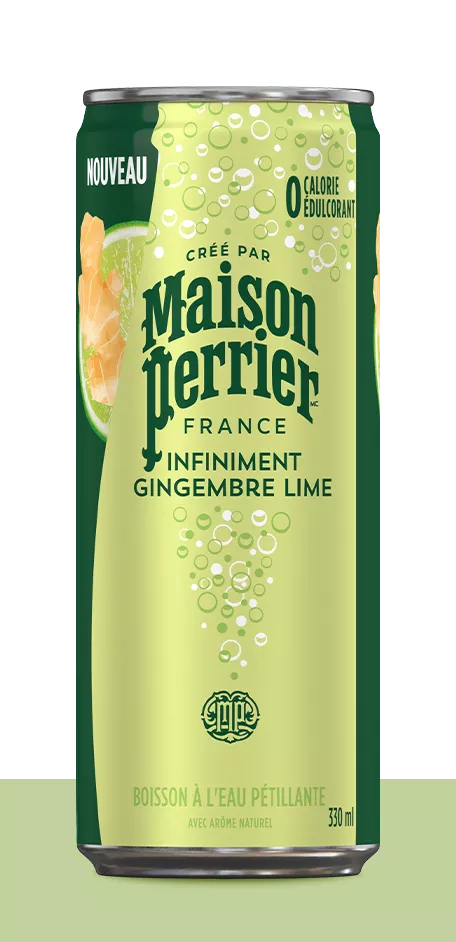 FR_MaisonPerrier_Gingembre_can