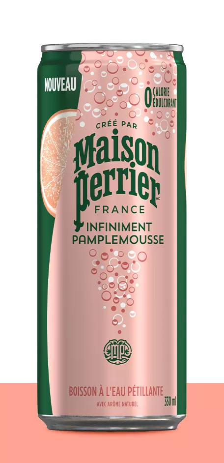 FR_MaisonPerrier_pamplemousse_can_33