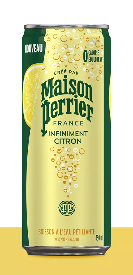 FR_MaisonPerrier_citron_can