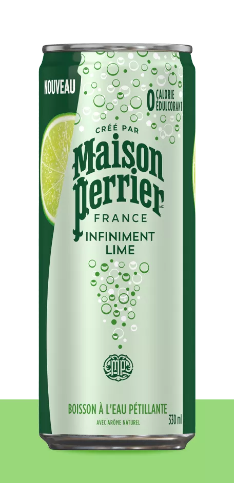 FR_MaisonPerrier_citron Vert_can_33