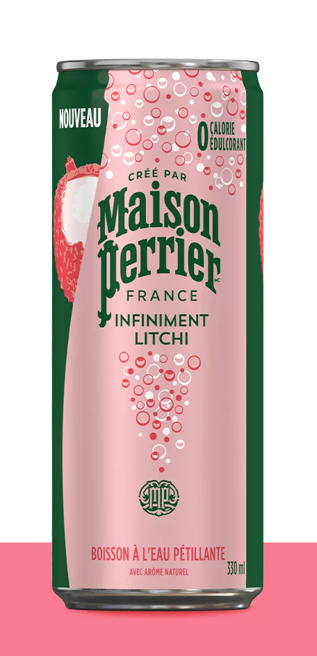 FR_MaisonPerrier_litchi_can