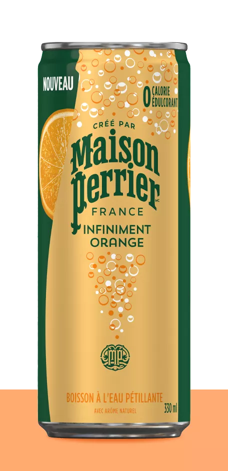 FR_MaisonPerrier_orange_can