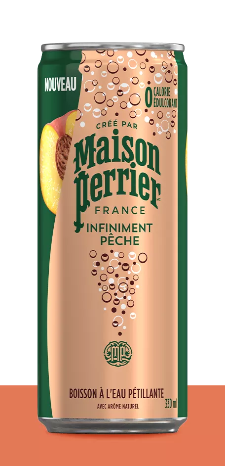 FR_MaisonPerrier_Pêche_can_33