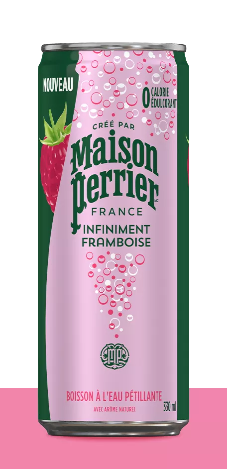 FR_MaisonPerrier_framboise_can