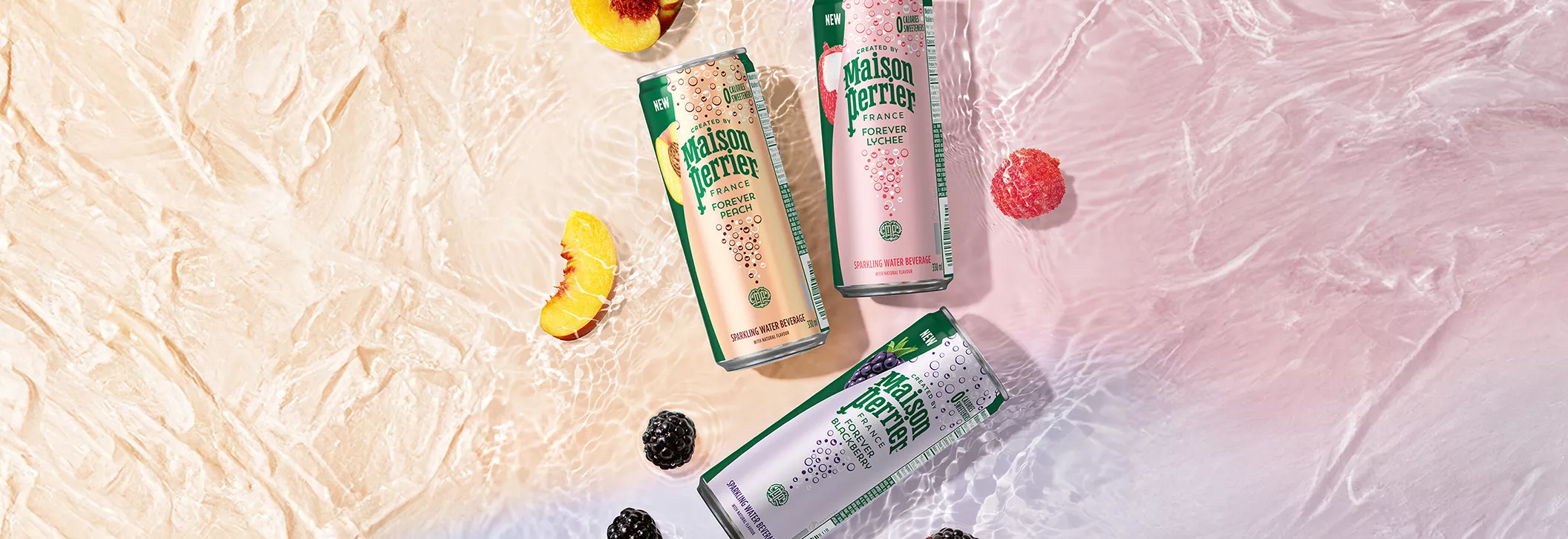 MaisonPerrier_forever