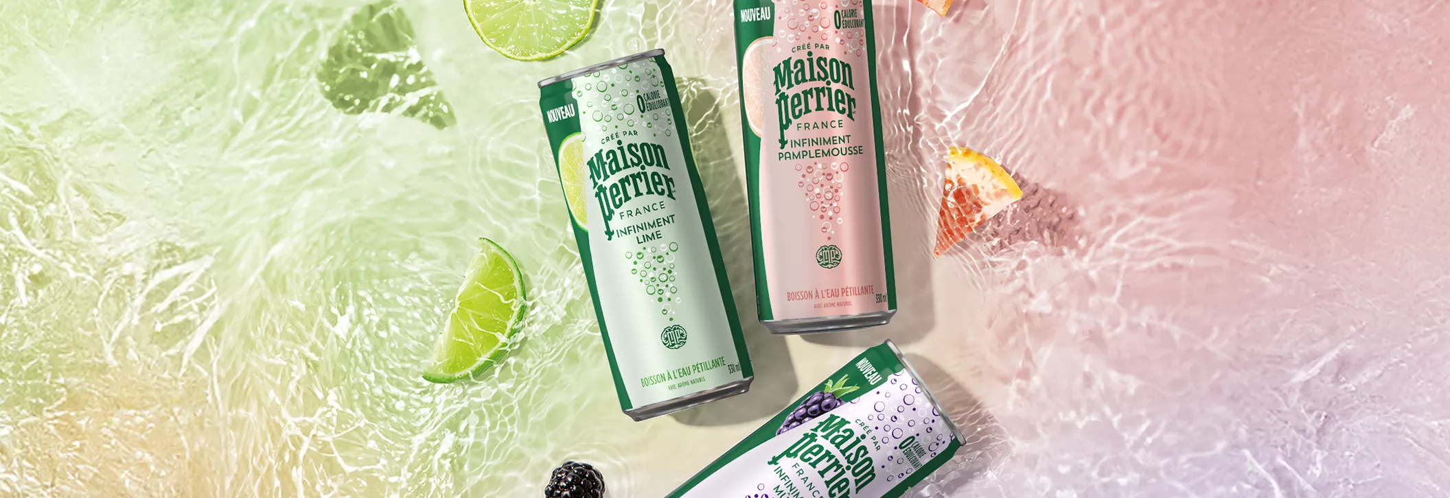 MaisonPerrier_Infiniment