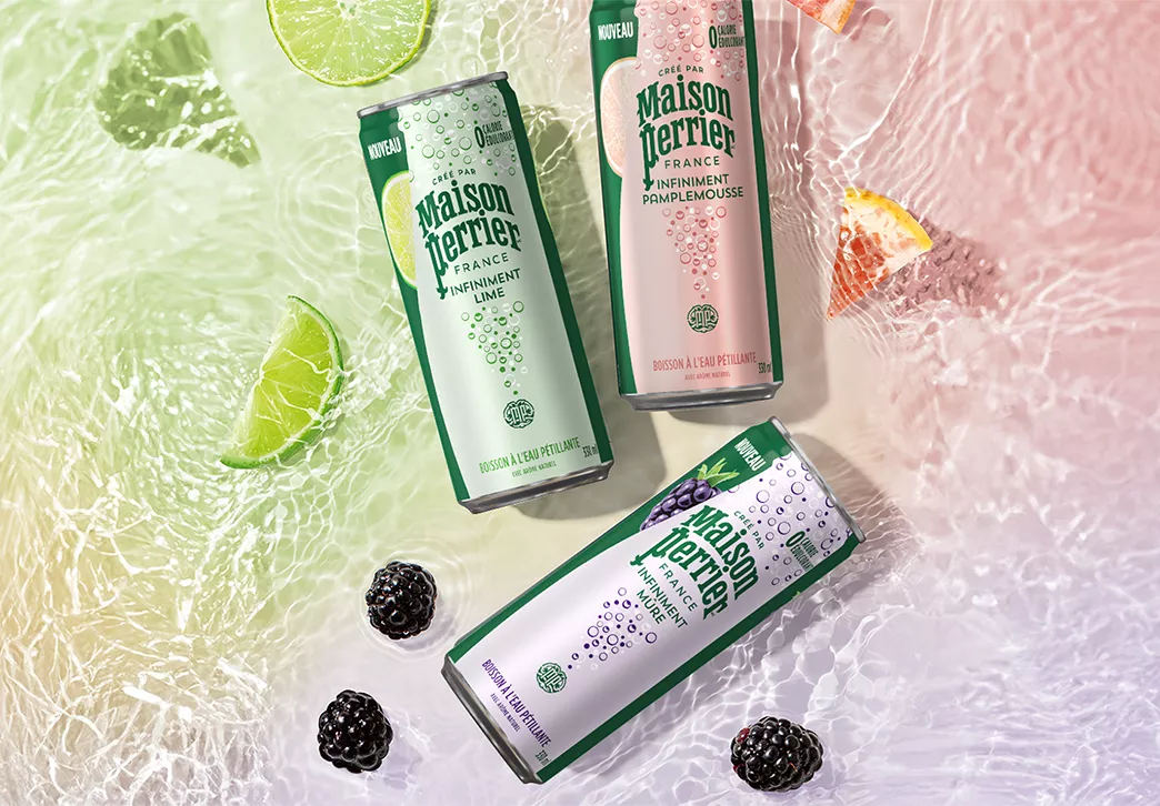 MaisonPerrier_Infiniment