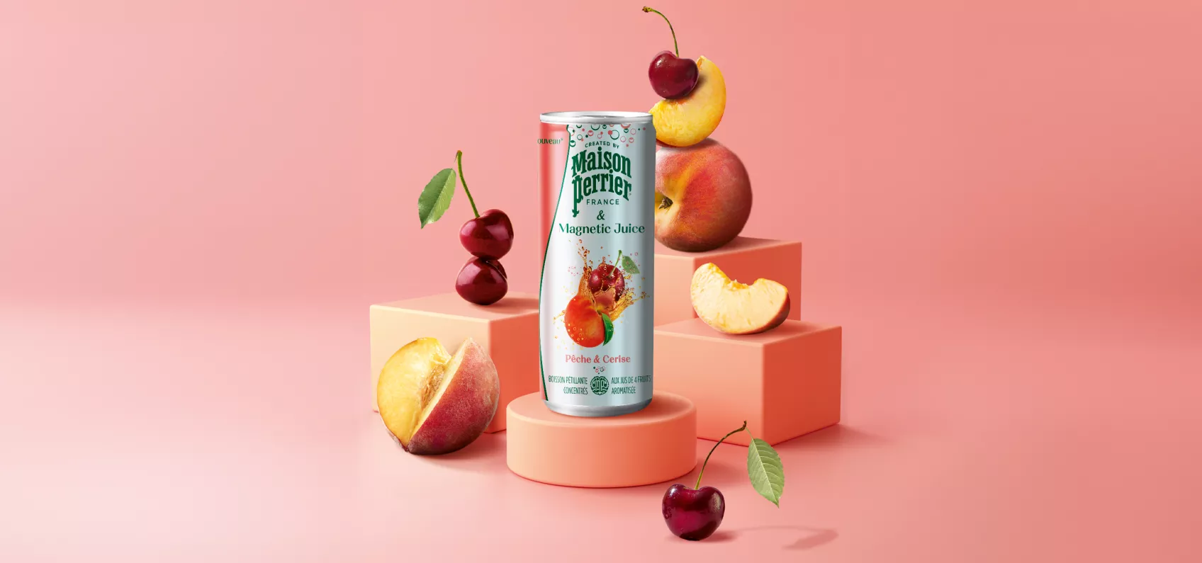 maisonperrier_magnetic_juice_header
