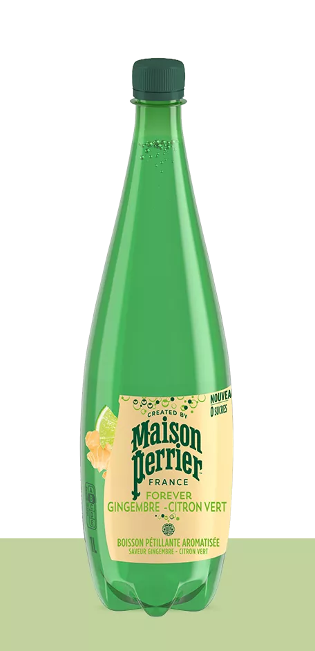 FR_MaisonPerrier_Gingembre_pet1L