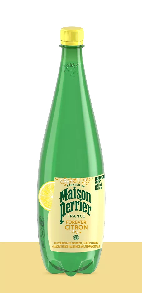 MaisonPerrier_citron_pet_1l