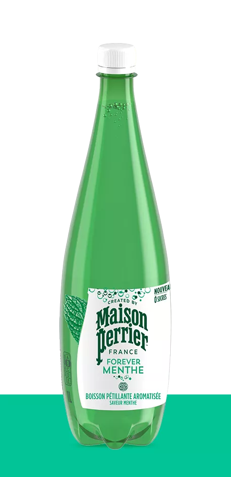 MaisonPerrier_Menthe_pet1L
