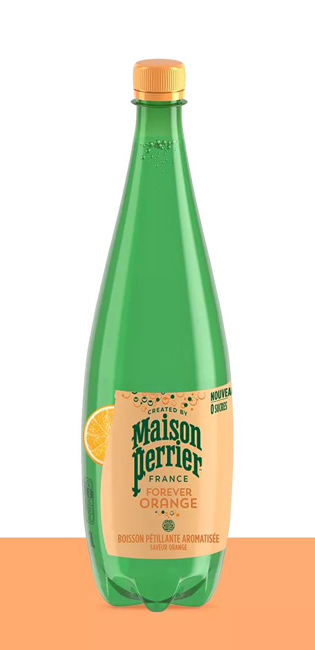 MaisonPerrier_orange_pet1L