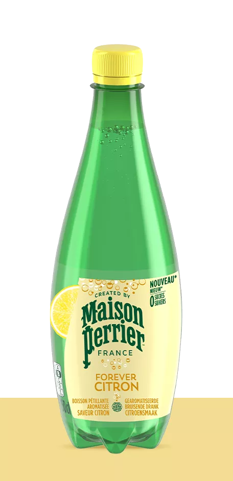 MaisonPerrier_citron_pet50cl