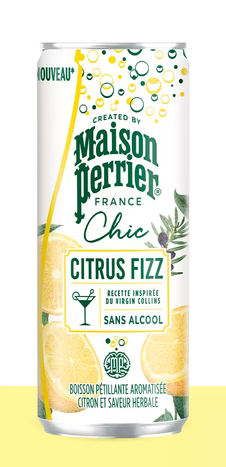 FR_MaisonPerrier_citrus_can