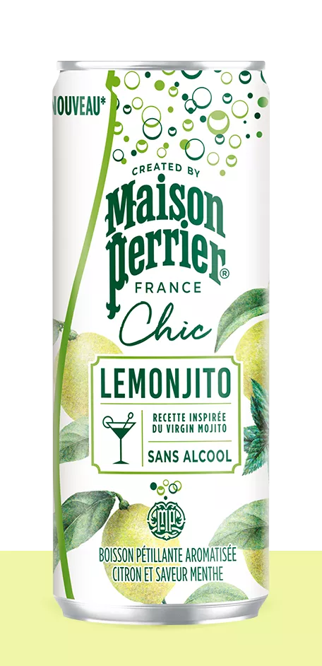 FR_MaisonPerrier_lemonito_can
