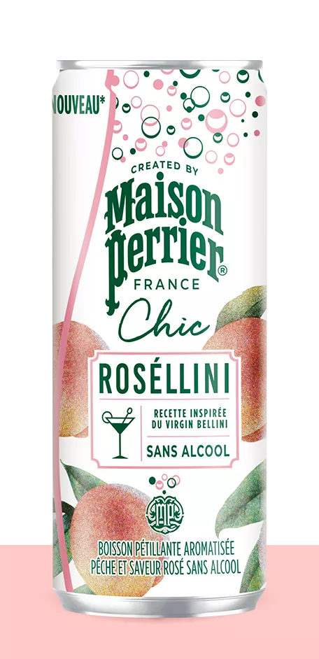 FR_MaisonPerrier_rosellini_can