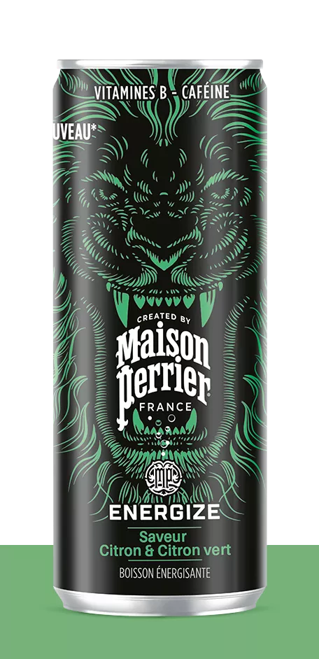 FR_MaisonPerrier_energize_citron_citron vert_can