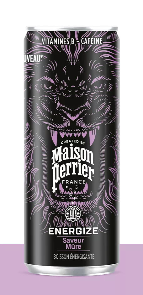 FR_MaisonPerrier_energize_Mûre_can