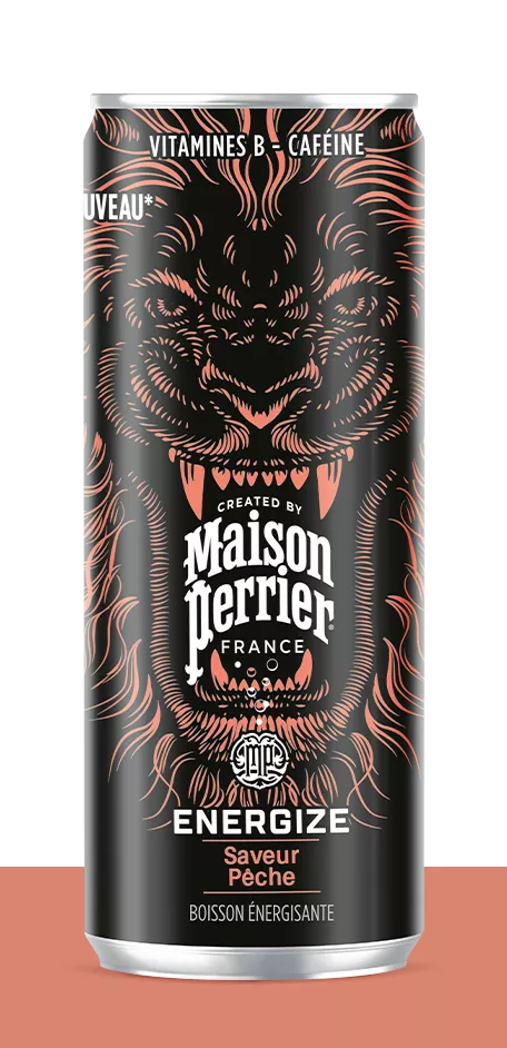 FR_MaisonPerrier_energize_Pêche_can