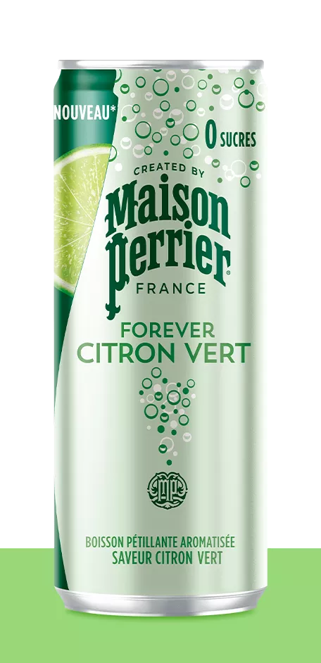 MaisonPerrier_citron Vert_can_33