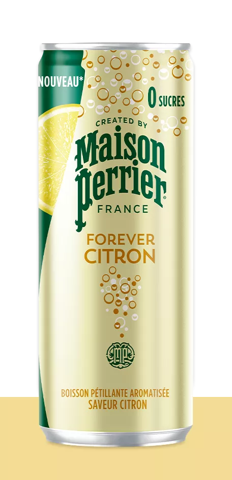 MaisonPerrier_citron_can33cl