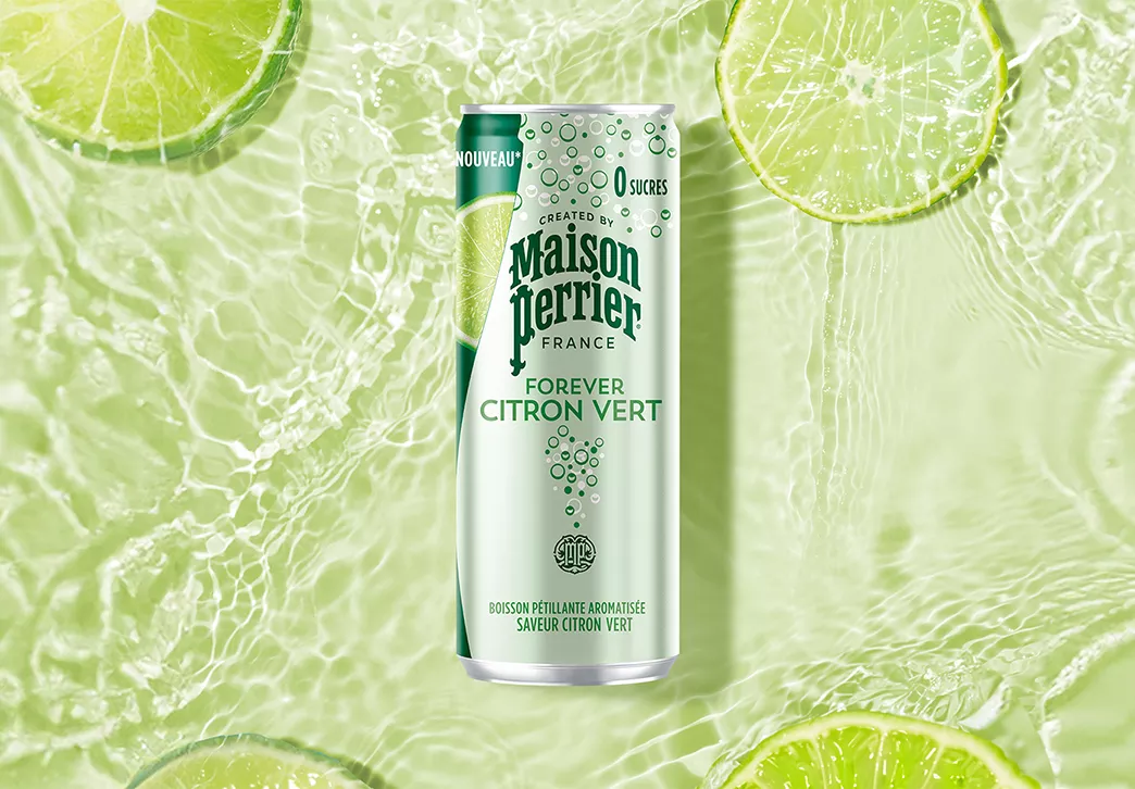 FR_MaisonPerrier_Forever